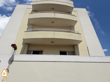 aluga-se-apartamento-abadia-uberaba-77973