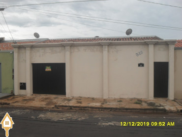 aluga-se-casa-morada-du-park-res-uberaba-78330