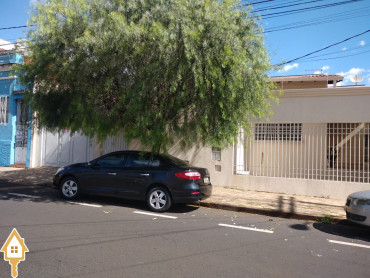 aluga-se-casa-estados-unidos-uberaba-79897