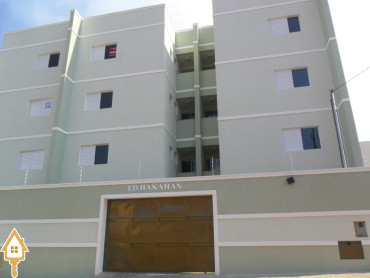 aluga-se-apartamento-universitario-uberaba-80526