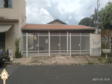 aluga-se-casa-vila-celeste-uberaba-87138