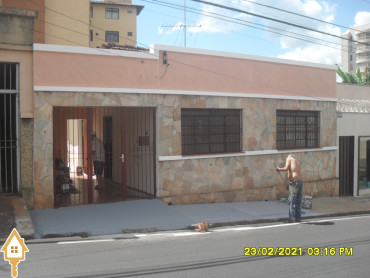 aluga-se-casa-merces-uberaba-88144