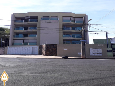 aluga-se-apartamento-parque-das-americas-uberaba-90674
