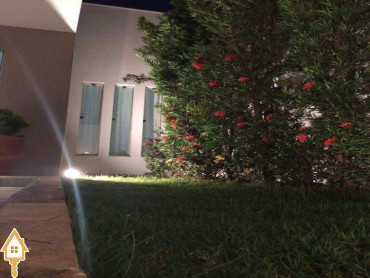 vende-se-casa-sao-bento-uberaba-95256