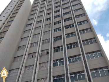 vende-se-apartamento-centro-uberaba-95249
