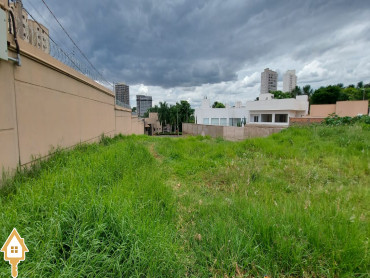 vende-se-terreno-em-condominio-baronesa-residencial-uberaba-95255