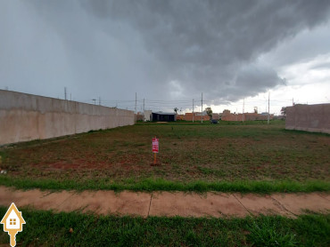 vende-se-terrenoarea-laranjeiras-parque-das-uberaba-95254