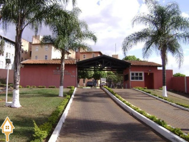 vende-se-apartamento-europa-jardim-uberaba-95296