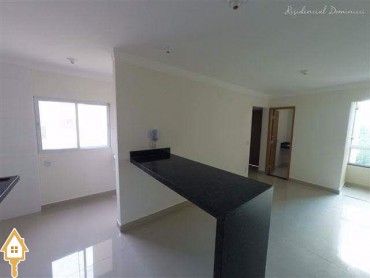 vende-se-apartamento-olinda-uberaba-96049