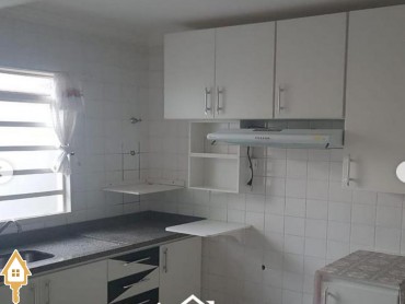 vende-se-casa-condominio-portal-das-torres-condominio-uberaba-97416