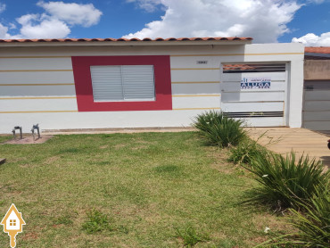 aluga-se-casa-condominio-moradas-condominio-uberaba-99201