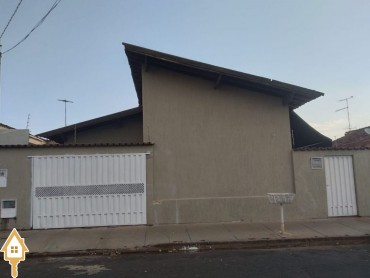 aluga-se-vende-se-casa-espirito-santo-jardim-uberaba-100025