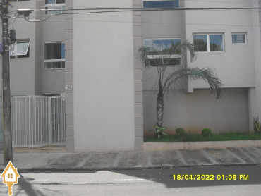 aluga-se-apartamento-merces-uberaba-100018
