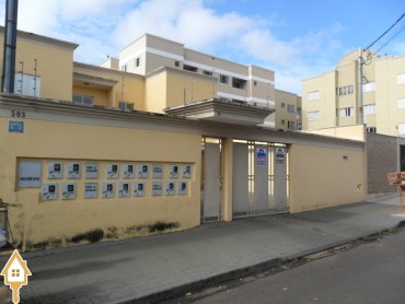 aluga-se-apartamento-universitario-uberaba-103544