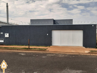 aluga-se-casa-marajo-jardim-uberaba-104152