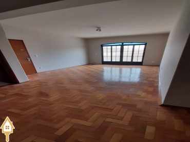 aluga-se-apartamento-vila-olimpica-uberaba-106680
