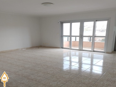 aluga-se-apartamento-merces-uberaba-106681