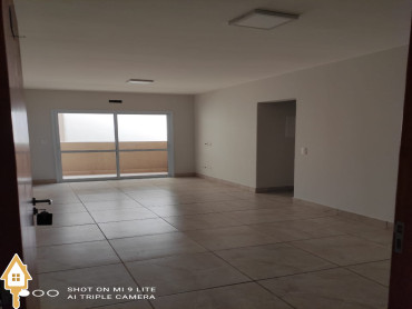 aluga-se-apartamento-parque-das-americas-uberaba-108016