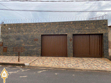 aluga-se-casa-nova-era-uberaba-108703