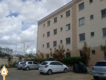 aluga-se-apartamento-parque-hileia-uberaba-109569