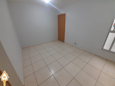 aluga-se-apartamento-palmeiras-residencial-uberaba-111980