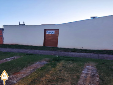 aluga-se-casa-condominio-rec-dos-bandeirantes-uberaba-112321
