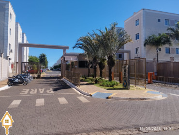 aluga-se-vende-se-apartamento-guanabara-uberaba-113487