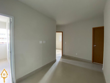 aluga-se-apartamento-abadia-uberaba-114149
