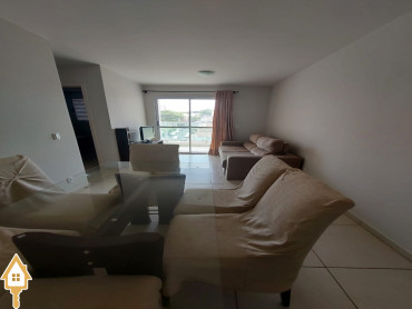 aluga-se-apartamento-abadia-uberaba-115757