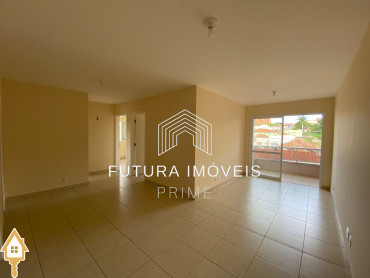 aluga-se-vende-se-apartamento-abadia-uberaba-117332