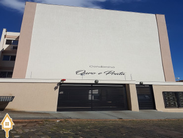 aluga-se-apartamento-abadia-uberaba-120041