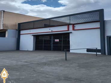 aluga-se-galpao-parque-das-americas-uberaba-119169