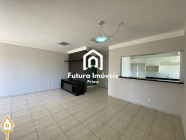 aluga-se-apartamento-sao-benedito-uberaba-121240