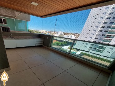 aluga-se-apartamento-abadia-uberaba-121316