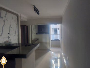 aluga-se-apartamento-abadia-uberaba-122453