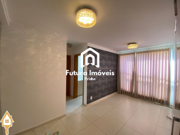 aluga-se-apartamento-jardim-do-lago-uberaba-122809