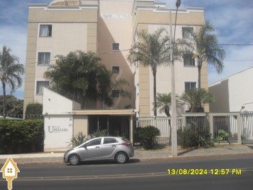 aluga-se-vende-se-apartamento-merces-uberaba-124550