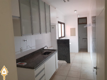 aluga-se-apartamento-mirante-parque-uberaba-124547