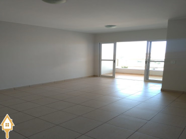 aluga-se-apartamento-sao-benedito-uberaba-101363