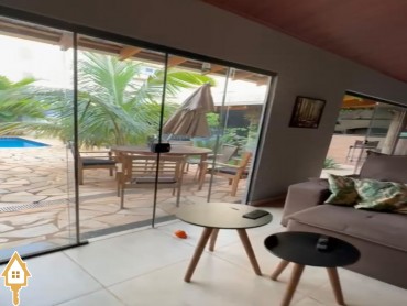 aluga-se-vende-se-casa-merces-uberaba-126748