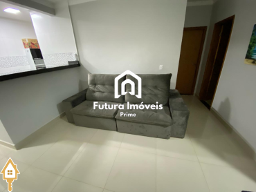 aluga-se-apartamento-santa-maria-uberaba-128256