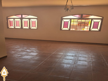 aluga-se-casa-sao-benedito-uberaba-129248