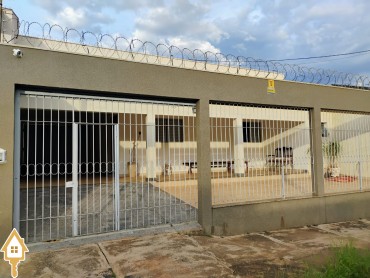 aluga-se-casa-frei-eugenio-uberaba-129927