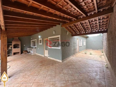aluga-se-casa-santa-maria-uberaba-130290