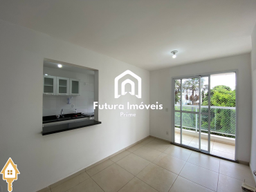 aluga-se-apartamento-jardim-do-lago-uberaba-130529