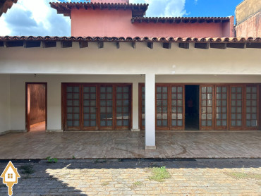 aluga-se-vende-se-casa-alexandre-campos-jardim-uberaba-130624
