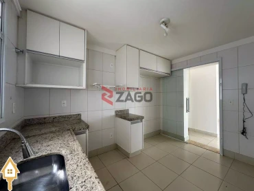 aluga-se-apartamento-santa-maria-uberaba-132323