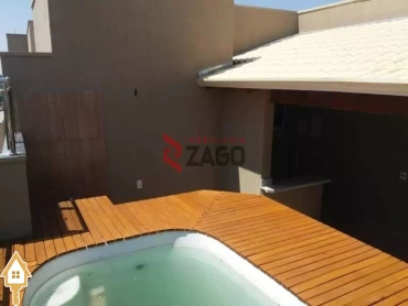 aluga-se-apartamento-parque-das-americas-uberaba-132518