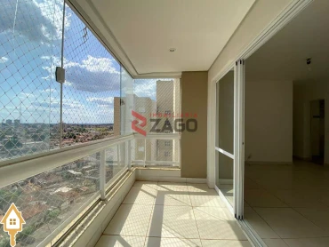 aluga-se-apartamento-santa-maria-uberaba-133448