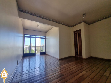 aluga-se-vende-se-apartamento-sao-benedito-uberaba-133646